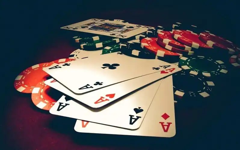 jj2d Online Slots ဂိမ်းများ မျက်နှာပြင်