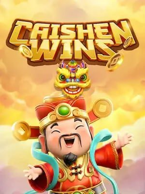 Progressive Jackpot Slots ဂိမ်း ကြီးမားသောဆု