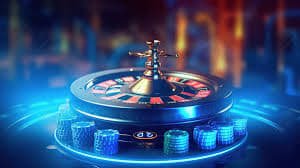 jj2d VIP Program Cashback Bonus Myanmar ကစားသူများ Platform Reward