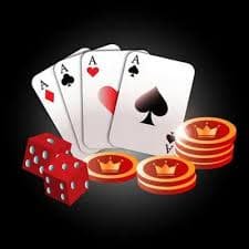 jj2d Live Casino Dealer မျက်နှာချင်းဆိုင် ကစားပုံ