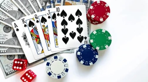 Live Roulette ဂိမ်း European Roulette