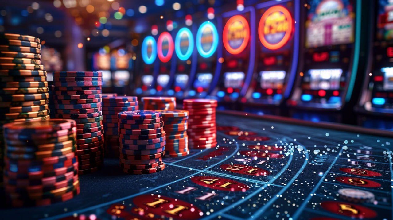 jj2d Myanmar Platform History Journey Online Gaming Development