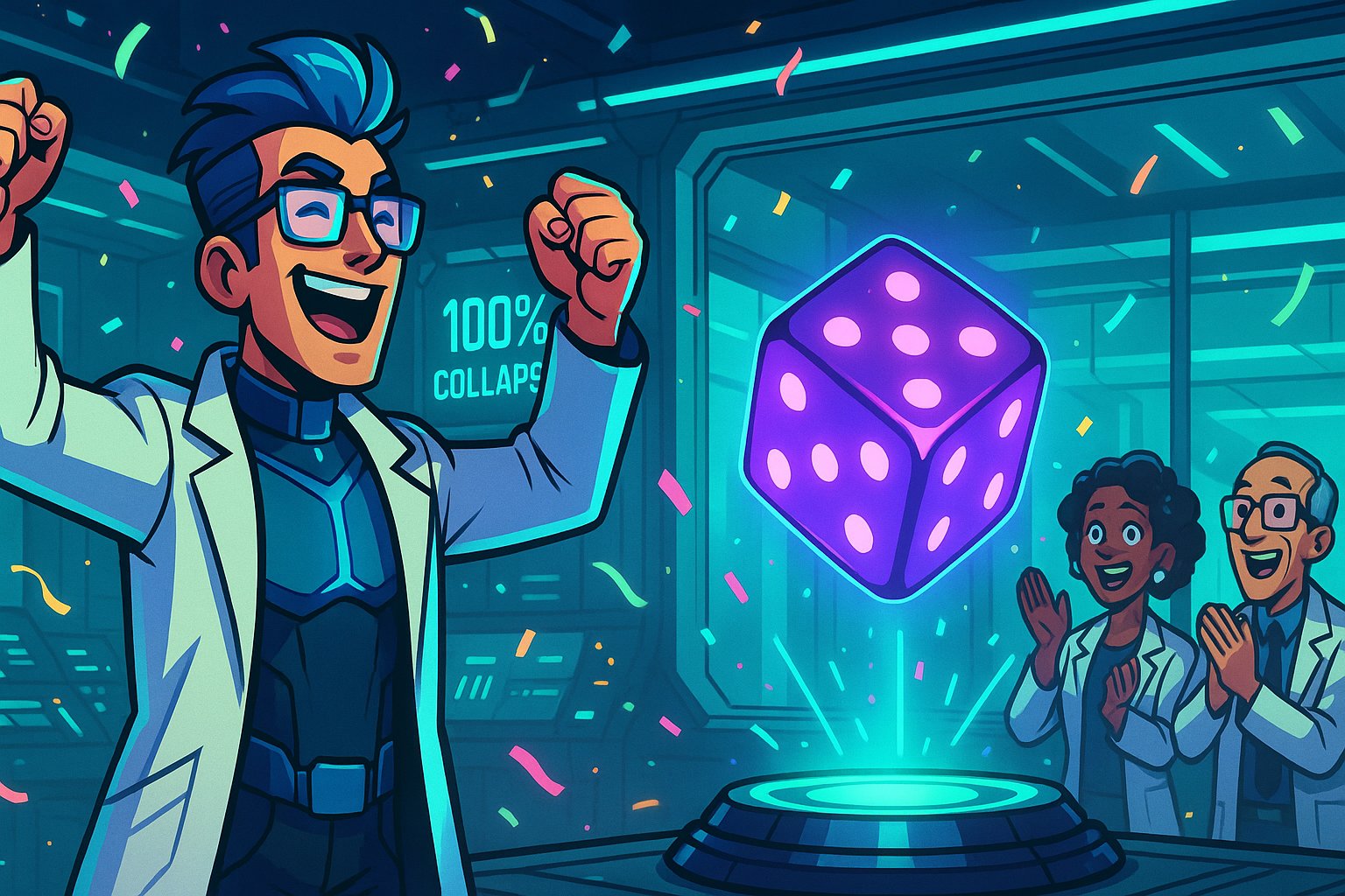 jj2d Platform Features Myanmar Online Gaming Slots Casino Sports