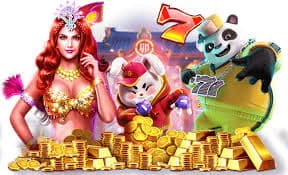 Sports Betting