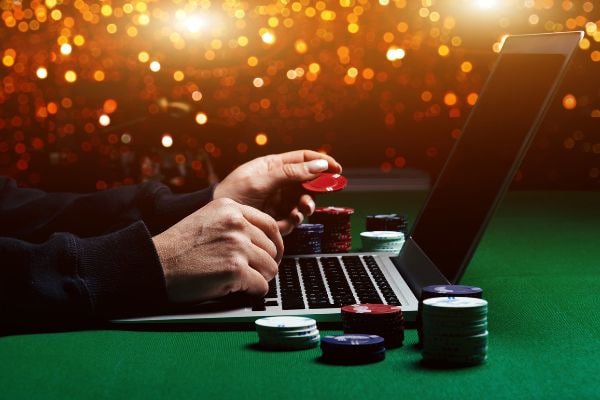 jj2d Platform SSL Security Myanmar Online Gaming လုံခြုံရေးစနစ်