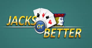 jj2d Sportsbook VIP Program Cashback Bonus Myanmar ကစားသူများ