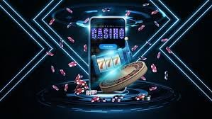 Dragon Tiger ဂိမ်း Live Dealer နှင့်