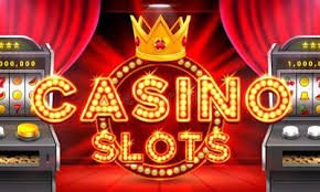 jj2d App Myanmar မြန်မာ Mobile Gaming Application Interface Slots Casino