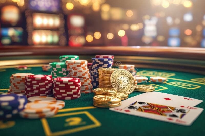 Online Card Games ကစားနေသော မြန်မာ ကစားသူများ jj2d Platform တွင်