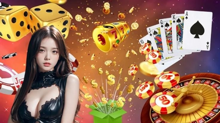 jj2d ဒေါင်းလုဒ် Myanmar Android iOS App Smartphone Install