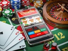 jj2d Sports Betting App Mobile တွင် Bet Slip ဖြည့်နေသော မြန်မာ ကစားသူ